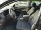 Hyundai TUCSON Style 4WD 1.6 Navi Mehrzonenklima Fahrerprofil DAB Sitzheizung hinten SHZ LenkradHZG