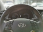 Hyundai TUCSON Style 4WD 1.6 Navi Mehrzonenklima Fahrerprofil DAB Sitzheizung hinten SHZ LenkradHZG