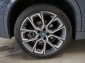 BMW X2 25e xDr M Sport Navi Gro,Head Up,NP:69.449