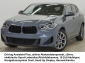 BMW X2 25e xDr M Sport Navi Gro,Head Up,NP:69.449