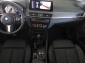 BMW X2 25e xDr M Sport Navi Gro,Head Up,NP:69.449