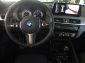 BMW X2 25e xDr M Sport Navi Gro,Head Up,NP:69.449