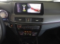 BMW X2 25e xDr M Sport Navi Gro,Head Up,NP:69.449