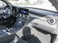 Mercedes-Benz C 180 AMG Line,Automatik,HighEnd Infotainment