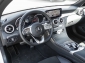 Mercedes-Benz C 180 AMG Line,Automatik,HighEnd Infotainment