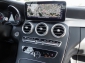 Mercedes-Benz C 180 AMG Line,Automatik,HighEnd Infotainment