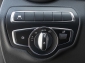 Mercedes-Benz C 180 AMG Line,Automatik,HighEnd Infotainment