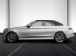 Mercedes-Benz C 180 AMG Line,Automatik,HighEnd Infotainment