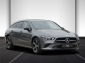 Mercedes-Benz CLA 180 Shooting Brake Progressive,Automatik,LED