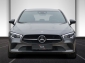 Mercedes-Benz CLA 180 Shooting Brake Progressive,Automatik,LED