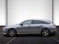 Mercedes-Benz CLA 180 Shooting Brake Progressive,Automatik,LED