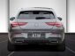 Mercedes-Benz CLA 180 Shooting Brake Progressive,Automatik,LED