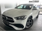 Mercedes-Benz GLA 220 d 4M AMG LINE+PANO+OFFROAD+CONFORT+NAV