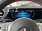 Mercedes-Benz GLA 220 d 4M AMG LINE+PANO+OFFROAD+CONFORT+NAV