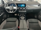 Mercedes-Benz GLA 220 d 4M AMG LINE+PANO+OFFROAD+CONFORT+NAV