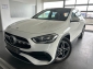 Mercedes-Benz GLA 220 d 4M AMG LINE+PANO+OFFROAD+CONFORT+NAV