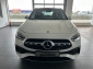 Mercedes-Benz GLA 220 d 4M AMG LINE+PANO+OFFROAD+CONFORT+NAV