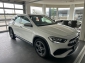 Mercedes-Benz GLA 220 d 4M AMG LINE+PANO+OFFROAD+CONFORT+NAV