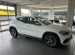 Mercedes-Benz GLA 220 d 4M AMG LINE+PANO+OFFROAD+CONFORT+NAV