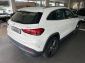 Mercedes-Benz GLA 220 d 4M AMG LINE+PANO+OFFROAD+CONFORT+NAV