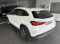 Mercedes-Benz GLA 220 d 4M AMG LINE+PANO+OFFROAD+CONFORT+NAV