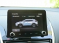 Mitsubishi Eclipse Cross Select, 8 fach bereift