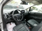 Ford EcoSport Active 