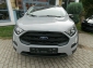 Ford EcoSport Active 