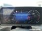 Mercedes-Benz C 180 AVANTGARDE+MBUX+LED+NAVI+AMBIENTE+KAMERA