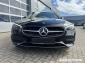 Mercedes-Benz C 180 AVANTGARDE+MBUX+LED+NAVI+AMBIENTE+KAMERA