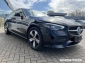 Mercedes-Benz C 180 AVANTGARDE+MBUX+LED+NAVI+AMBIENTE+KAMERA