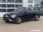 Mercedes-Benz GLC 220 D 4M AMG-Line Int. AHK LED Navi Kamera