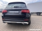 Mercedes-Benz GLC 220 D 4M AMG-Line Int. AHK LED Navi Kamera