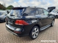 Mercedes-Benz GLE 500 e 4M PlugInHybrid AHK 360 Distronic LED