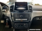 Mercedes-Benz GLE 500 e 4M PlugInHybrid AHK 360 Distronic LED