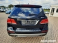 Mercedes-Benz GLE 500 e 4M PlugInHybrid AHK 360 Distronic LED