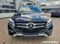 Mercedes-Benz GLE 500 e 4M PlugInHybrid AHK 360 Distronic LED