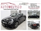 Mercedes-Benz C 180 Cabrio AMG Sport Wide Com Beam AirScarf 360