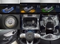 Mercedes-Benz C 180 Cabrio AMG Sport Wide Com Beam AirScarf 360