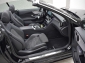 Mercedes-Benz C 180 Cabrio AMG Sport Wide Com Beam AirScarf 360