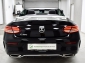 Mercedes-Benz C 180 Cabrio AMG Sport Wide Com Beam AirScarf 360