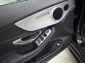 Mercedes-Benz C 180 Cabrio AMG Sport Wide Com Beam AirScarf 360