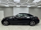 Mercedes-Benz C 180 Cabrio AMG Sport Wide Com Beam AirScarf 360