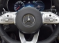 Mercedes-Benz C 180 Cabrio AMG Sport Wide Com Beam AirScarf 360