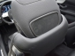 Mercedes-Benz C 180 Cabrio AMG Sport Wide Com Beam AirScarf 360