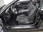 Mercedes-Benz C 180 Cabrio AMG Sport Wide Com Beam AirScarf 360