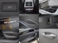 VW Tiguan 2.0 TDI 4M R-Line Sport Pano HUD H&K 360 BelSitze