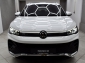 VW Tiguan 2.0 TDI 4M R-Line Sport Pano HUD H&K 360 BelSitze