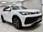 VW Tiguan 2.0 TDI 4M R-Line Sport Pano HUD H&K 360 BelSitze