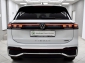 VW Tiguan 2.0 TDI 4M R-Line Sport Pano HUD H&K 360 BelSitze